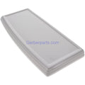 Gerber Genuine TC-21-020 White Tank Lid