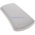 Gerber Genuine TC-28-890 White Tank Lid