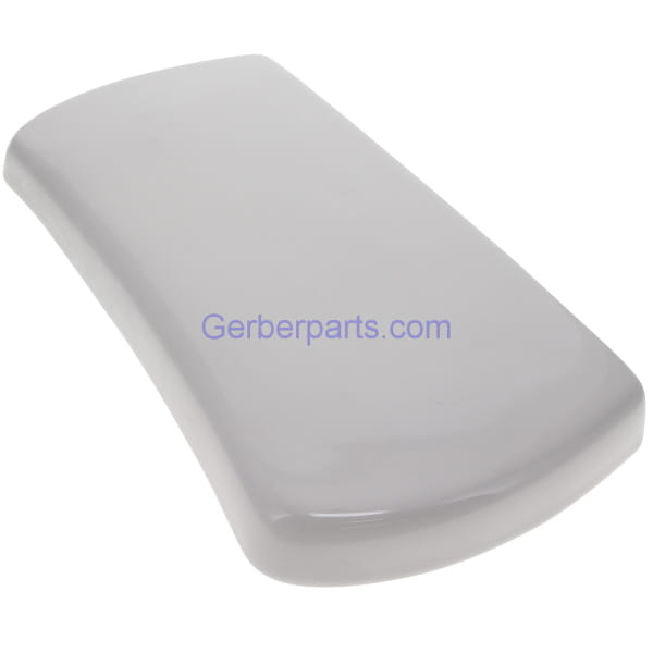 Gerber Genuine TC-28-890 White Tank Lid