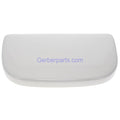 Gerber Genuine TC-28-990-09 Biscuit Tank Lid