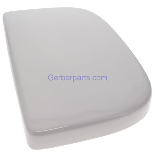 Gerber Genuine TC-28-994 White Tank Lid