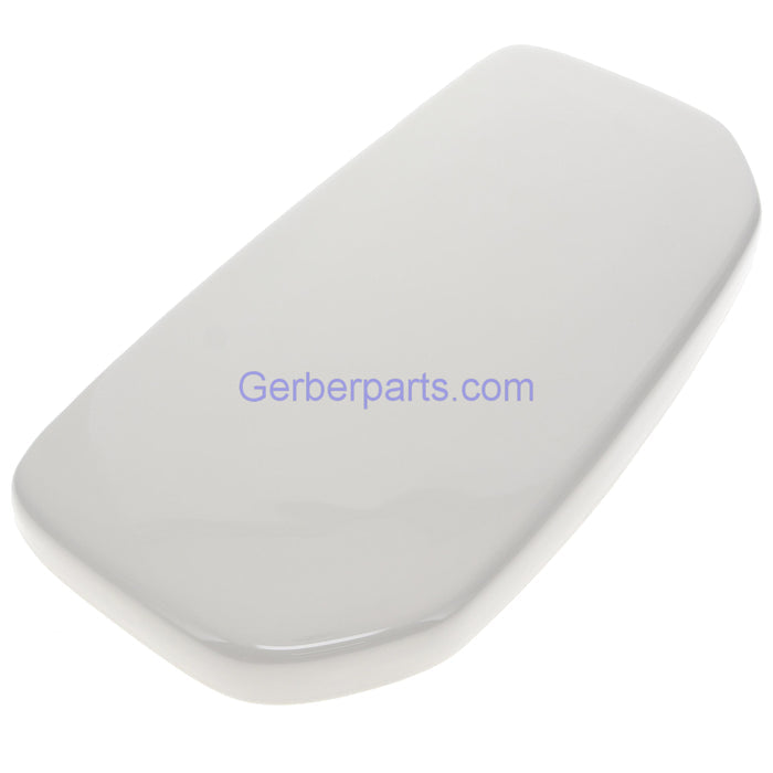 Gerber Genuine TC-HE-590 Biscuit Tank Lid