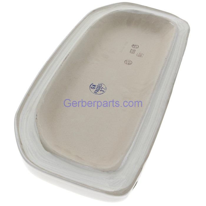 Gerber Genuine TC-HE-590 Biscuit Tank Lid
