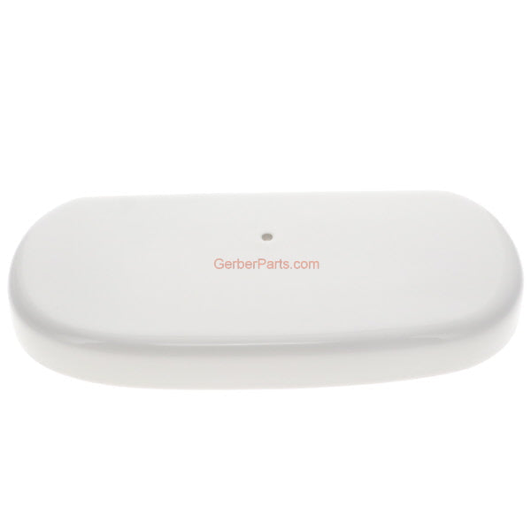Gerber Genuine TC-HE-601 Pee Wee White Tank Lid