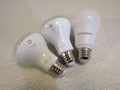 LED-Light-Bulbs-Lot-of-3-White-2-Relax-HD-Light-7W-450-Lumens-660 1