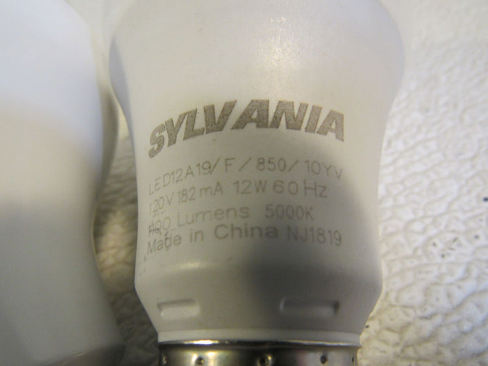 LED-Light-Bulbs-Lot-of-3-White-2-Relax-HD-Light-7W-450-Lumens-660 5