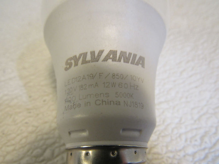 LED-Light-Bulbs-Lot-of-3-White-2-Relax-HD-Light-7W-450-Lumens-660 7
