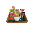 NolaCajun Gift Box Get Up and GUMBO Louisiana Cajun Gumbo Gift Set New Orleans