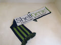 Global-Scarves-ShelfGenie-Scarf-Female-Adult-Size-one-size-Striped-342 1
