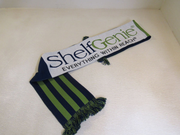 Global-Scarves-ShelfGenie-Scarf-Female-Adult-Size-one-size-Striped-342 1