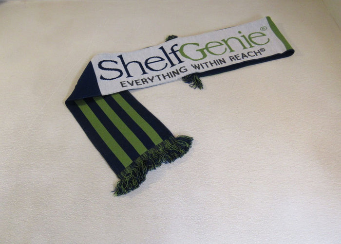 Global-Scarves-ShelfGenie-Scarf-Female-Adult-Size-one-size-Striped-342 2