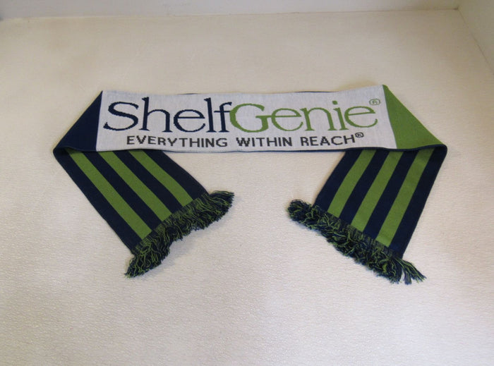 Global-Scarves-ShelfGenie-Scarf-Female-Adult-Size-one-size-Striped-342 3