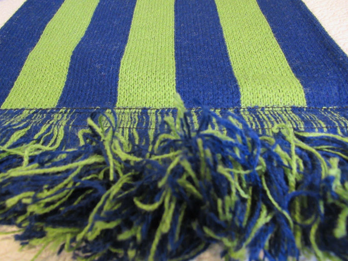 Global-Scarves-ShelfGenie-Scarf-Female-Adult-Size-one-size-Striped-342 4
