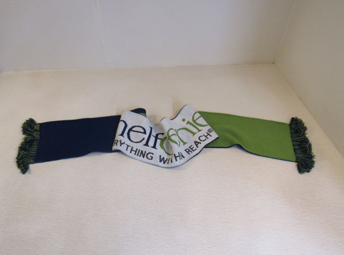 Global-Scarves-ShelfGenie-Scarf-Female-Adult-Size-one-size-Striped-342 6