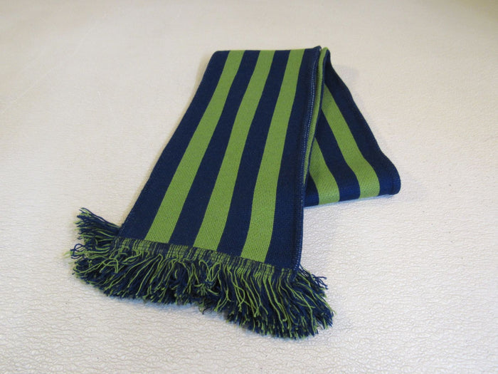 Global-Scarves-ShelfGenie-Scarf-Female-Adult-Size-one-size-Striped-342 7