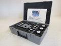 Globenet-Electron-Meter-PH-ORP-Complete-Kit-9600-872 1