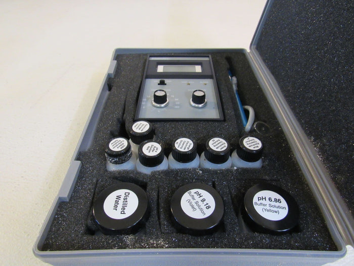 Globenet-Electron-Meter-PH-ORP-Complete-Kit-9600-872 3