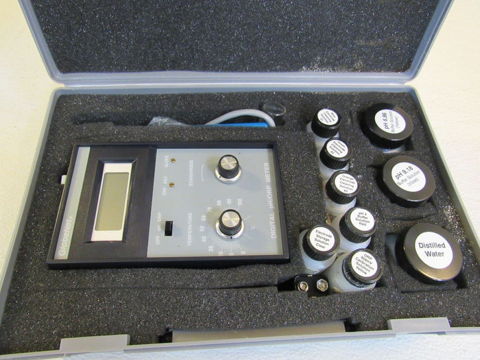 Globenet-Electron-Meter-PH-ORP-Complete-Kit-9600-872 5