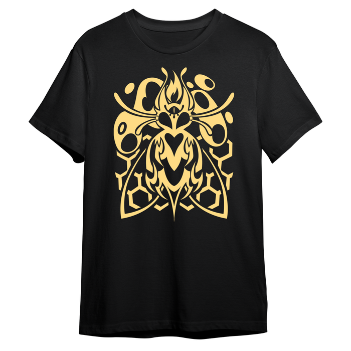 Gluttony Sigil *LIMITED STOCK*