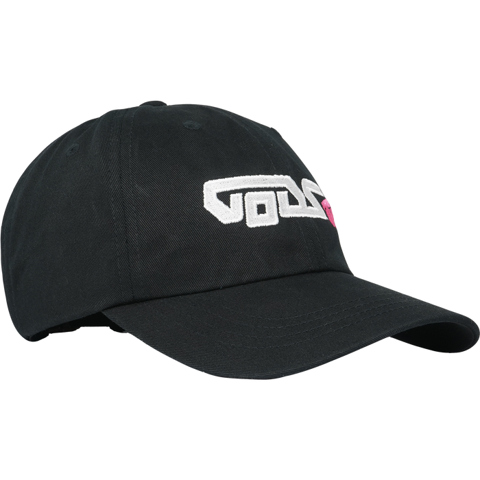 GodsTV Hat *PRE-ORDER*