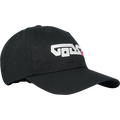 GodsTV Hat *PRE-ORDER*