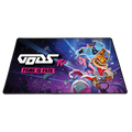 GodsTV Playmat *PRE-ORDER*