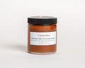 NolaCajun Gracious Bakery Milk Chocolate Caramel Spread Louisiana