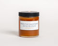 NolaCajun Gracious Bakery Passion Fruit Caramel Spread New Orleans