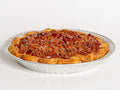 NolaCajun Gracious Bakery Sazerac Spiked Louisiana Pecan Pie