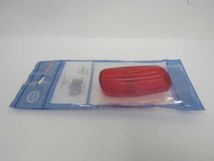Grote-Replacement-Lens-Clearance-Marker-4-in-Red-91992-890 4