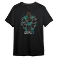 Guardian Spirits T-Shirt