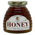 NolaCajun Guidry Family Farms Local Honey 12oz Louisiana