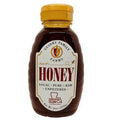 NolaCajun Guidry Family Farms Local Honey 16oz Louisiana