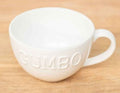 NolaCajun Gumbo Bowl with Handle Louisiana Cajun Entertaining New Orleans