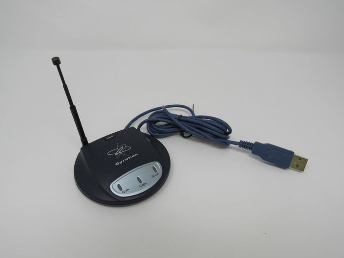 Gyration-USB-Mini-Dual-Receiver-Adjustable-Antenna-GP900-001-402 1