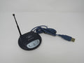 Gyration-USB-Mini-Dual-Receiver-Adjustable-Antenna-GP900-001-402 1