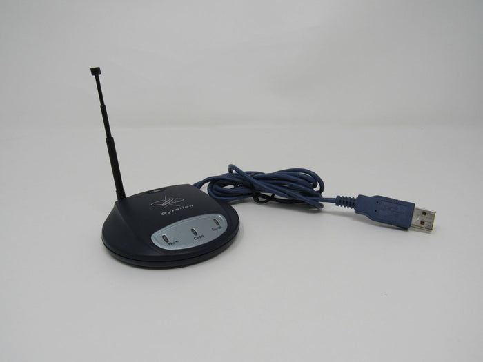 Gyration-USB-Mini-Dual-Receiver-Adjustable-Antenna-GP900-001-402 2