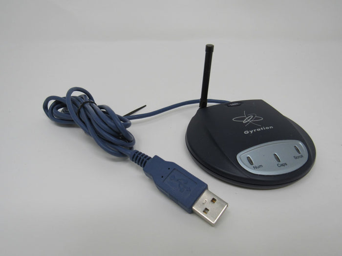 Gyration-USB-Mini-Dual-Receiver-Adjustable-Antenna-GP900-001-402 3