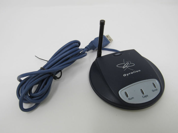 Gyration-USB-Mini-Dual-Receiver-Adjustable-Antenna-GP900-001-402 4