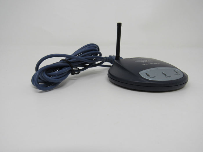 Gyration-USB-Mini-Dual-Receiver-Adjustable-Antenna-GP900-001-402 5