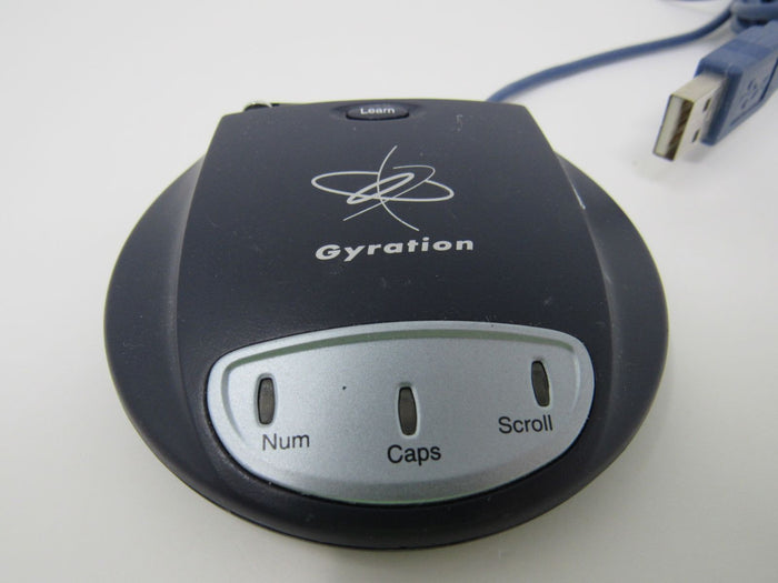Gyration-USB-Mini-Dual-Receiver-Adjustable-Antenna-GP900-001-402 6