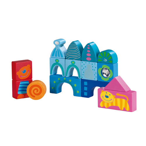 HABA Fantasy Land-4