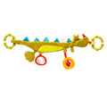 HABA Walter Pram Chain