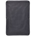 Halo DreamNest Replacement Mesh Mattress
