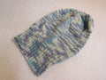 Handcrafted-Beanie-Hat-Merino-Nylon-Cashmere-Female-Adult-438 1