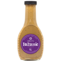 NolaCajun Hanley's Balsamic Vinaigrette New Orleans restaurant-style balsamic vinaigrette