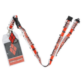 Harley Quinn Lanyard *LAST CHANCE*