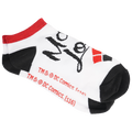 Harley Quinn Socks *LAST CHANCE*