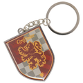 Harry Potter - Gryffindor Keychain *LAST CHANCE*