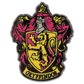 Harry Potter Gryffindor - Pin *LAST CHANCE*